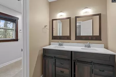 3301 Overcreek, Columbia, SC 29206 - Photo 33