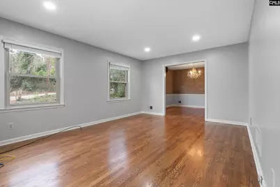 3301 Overcreek, Columbia, SC 29206 - Photo 5