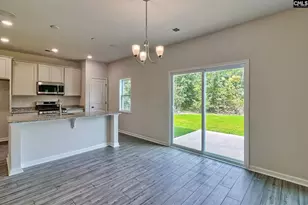 754 Samantha St, West Columbia, SC 29170 - Photo 17