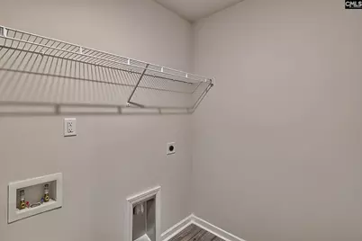 754 Samantha Street, West Columbia, SC 29170 - Photo 29