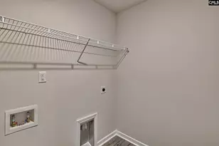 754 Samantha St, West Columbia, SC 29170 - Photo 29