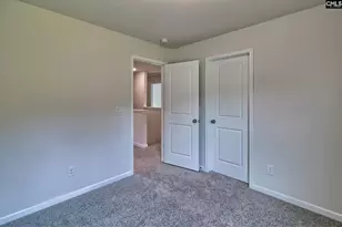 754 Samantha St, West Columbia, SC 29170 - Photo 33