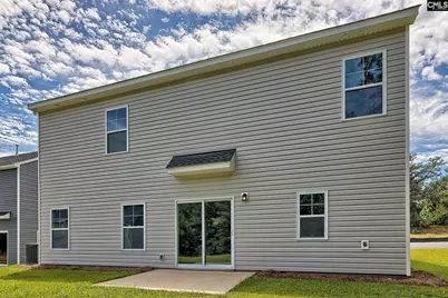 754 Samantha Street, West Columbia, SC 29170 - Photo 39