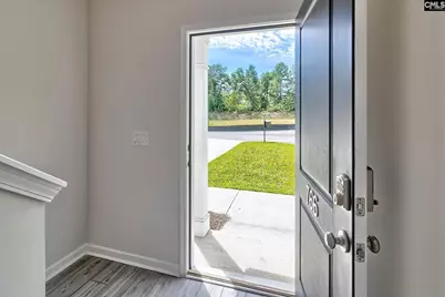 754 Samantha Street, West Columbia, SC 29170 - Photo 5