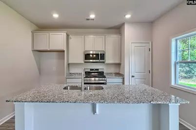 754 Samantha Street, West Columbia, SC 29170 - Photo 13