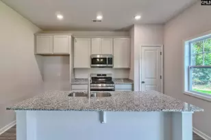 754 Samantha St, West Columbia, SC 29170 - Photo 13