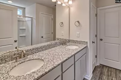 754 Samantha Street, West Columbia, SC 29170 - Photo 27