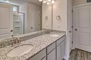 754 Samantha St, West Columbia, SC 29170 - Photo 27