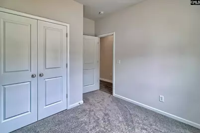 754 Samantha Street, West Columbia, SC 29170 - Photo 9