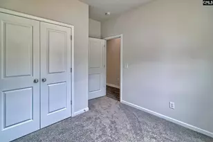 754 Samantha St, West Columbia, SC 29170 - Photo 9