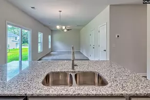 754 Samantha St, West Columbia, SC 29170 - Photo 15