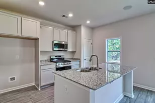 754 Samantha St, West Columbia, SC 29170 - Photo 11