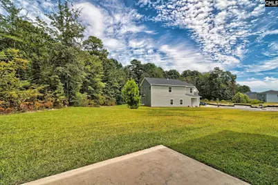 754 Samantha Street, West Columbia, SC 29170 - Photo 37