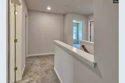 754 Samantha Street, West Columbia, SC 29170 - Photo 23