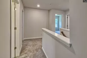 754 Samantha St, West Columbia, SC 29170 - Photo 23