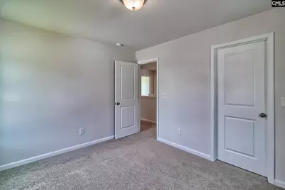 754 Samantha Street, West Columbia, SC 29170 - Photo 31