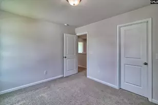 754 Samantha St, West Columbia, SC 29170 - Photo 31