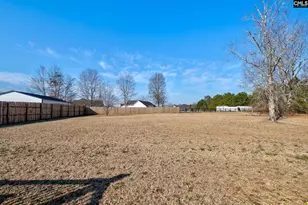 19 Amberhill Ct, Camden, SC 29020 - Photo 31