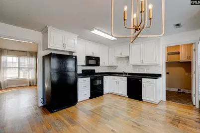 19 Amberhill Court, Camden, SC 29020 - Photo 11