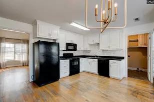 19 Amberhill Ct, Camden, SC 29020 - Photo 11