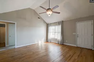 19 Amberhill Ct, Camden, SC 29020 - Photo 7