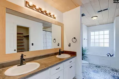 19 Amberhill Court, Camden, SC 29020 - Photo 27