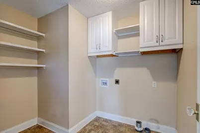 19 Amberhill Court, Camden, SC 29020 - Photo 17