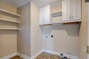 19 Amberhill Ct, Camden, SC 29020 - Photo 17