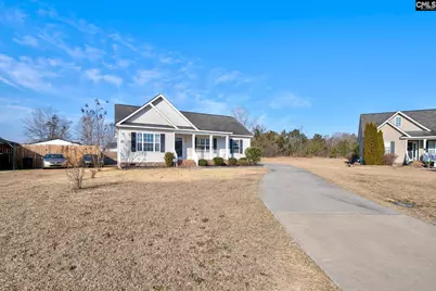 19 Amberhill Court, Camden, SC 29020 - Photo 3