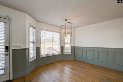 19 Amberhill Court, Camden, SC 29020 - Photo 15