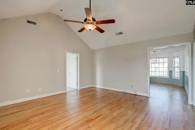 19 Amberhill Court, Camden, SC 29020 - Photo 9