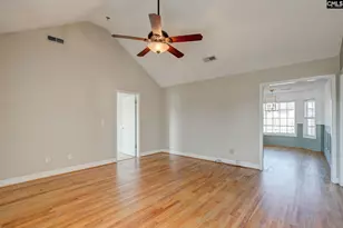 19 Amberhill Ct, Camden, SC 29020 - Photo 9