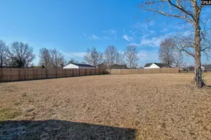 19 Amberhill Ct, Camden, SC 29020 - Photo 35