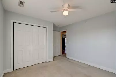 19 Amberhill Court, Camden, SC 29020 - Photo 19