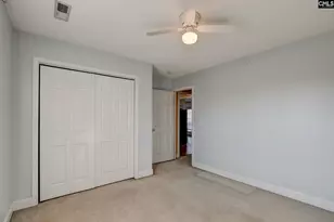 19 Amberhill Ct, Camden, SC 29020 - Photo 19