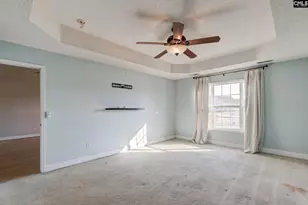 19 Amberhill Ct, Camden, SC 29020 - Photo 25