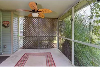 426 Crawley Lane, Chapin, SC 29036 - Photo 35