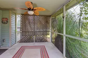 426 Crawley Ln, Chapin, SC 29036 - Photo 35