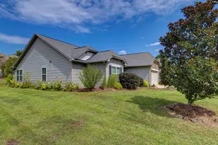 426 Crawley Ln, Chapin, SC 29036 - Photo 3