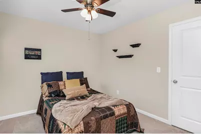 426 Crawley Lane, Chapin, SC 29036 - Photo 29