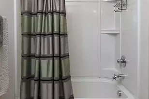 426 Crawley Ln, Chapin, SC 29036 - Photo 33