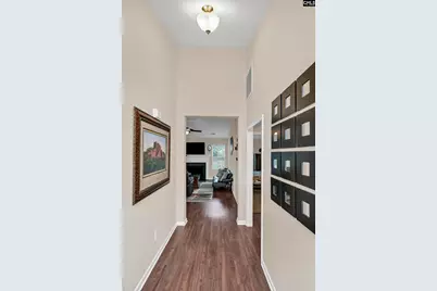426 Crawley Lane, Chapin, SC 29036 - Photo 5