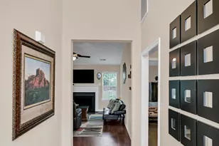 426 Crawley Ln, Chapin, SC 29036 - Photo 5