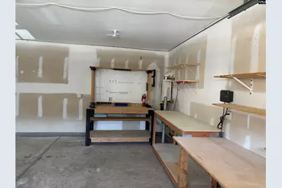 426 Crawley Lane, Chapin, SC 29036 - Photo 55