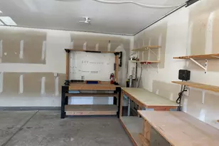 426 Crawley Ln, Chapin, SC 29036 - Photo 55