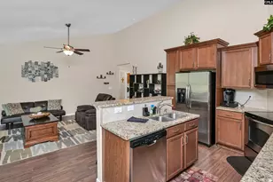 426 Crawley Ln, Chapin, SC 29036 - Photo 13