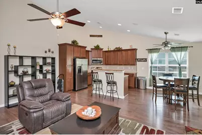 426 Crawley Lane, Chapin, SC 29036 - Photo 7