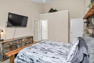 426 Crawley Ln, Chapin, SC 29036 - Photo 21