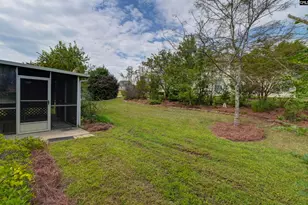 426 Crawley Ln, Chapin, SC 29036 - Photo 39