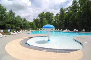 426 Crawley Ln, Chapin, SC 29036 - Photo 45